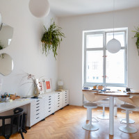 AnnaKubicova_showroom-06-25-7312