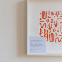 AnnaKubicova_showroom-06-25-7272