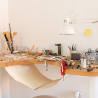 AnnaKubicova_showroom-06-25-7300