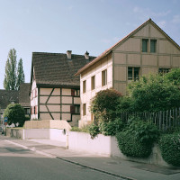 Foto Barbara Bühler