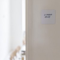 AnnaKubicova_showroom-06-25-7344