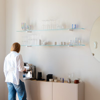 AnnaKubicova_showroom-06-25-7292