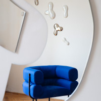 AnnaKubicova_showroom-06-25-7317