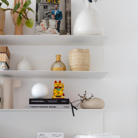 AnnaKubicova_showroom-06-25-7348