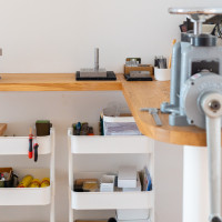 AnnaKubicova_showroom-06-25-7304