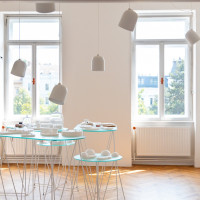 AnnaKubicova_showroom-06-25-7250