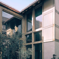Foto Barbara Bühler