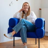 AnnaKubicova_showroom-06-25-7326