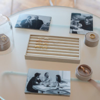 AnnaKubicova_showroom-06-25-7255