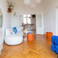 AnnaKubicova_showroom-06-25-7314