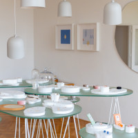 AnnaKubicova_showroom-06-25-7271