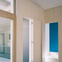 Foto Barbara Bühler