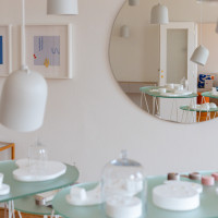 AnnaKubicova_showroom-06-25-7264