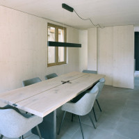 Foto Barbara Bühler