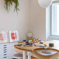 AnnaKubicova_showroom-06-25-7280