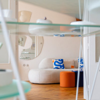 AnnaKubicova_showroom-06-25-7295