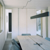 Foto Barbara Bühler