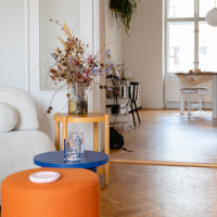 AnnaKubicova_showroom-06-25-7315