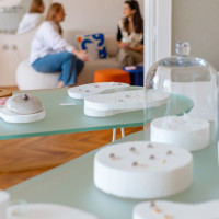 AnnaKubicova_showroom-06-25-7273