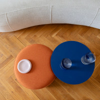 AnnaKubicova_showroom-06-25-7316