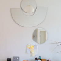 AnnaKubicova_showroom-06-25-7306