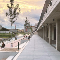 IMG-20250806-WA0016 copy