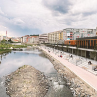 IMG-20250806-WA0038 copy