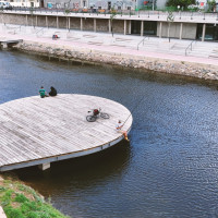 DJI_20250729123754_0227_D copy