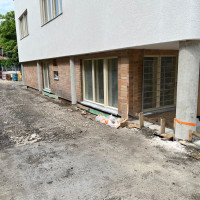 Foto atelier fabrici