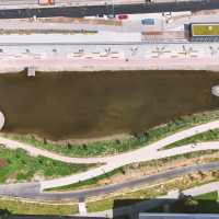 DJI_20250729124809_0254_D copy