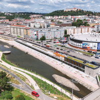 DJI_20250729122821_0202_D copy