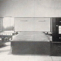 Foto atelier fabrici