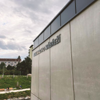 IMG-20250806-WA0034 copy