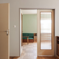 Foto atelier fabrici