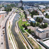 DJI_20250729124313_0233_D copy