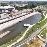 DJI_20250729124214_0229_D copy