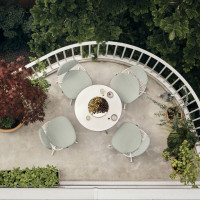 9580154_Wire Chair DKL, Outdoor Bikini_v_fullbleed_1440x