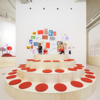 Maple-Bear-photo_Flusser_design_SOA-4-558x744