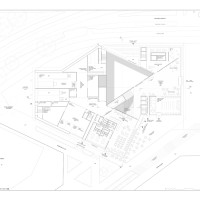 JKMM Architects