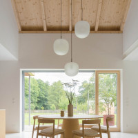 Nas Mlyn Cojocaru architeki - photo by alex shoots buildings (33)