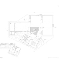 JKMM Architects