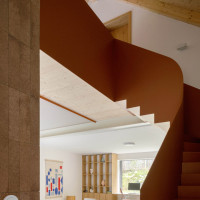 Nas Mlyn Cojocaru architeki - photo by alex shoots buildings (47)