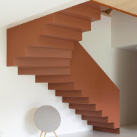 Nas Mlyn Cojocaru architeki - photo by alex shoots buildings (35)