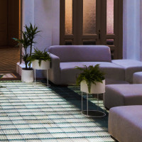 Archspace_podlaha_0925-7600