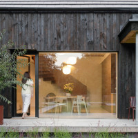 Nas Mlyn Cojocaru architeki - photo by alex shoots buildings (48)