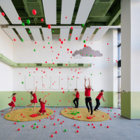 Maple-Bear-photo_Flusser_design_SOA-8-1536x1152