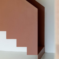 Nas Mlyn Cojocaru architeki - photo by alex shoots buildings (38)