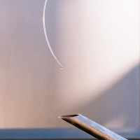 1731000_1731000-R1-066-31A-copy