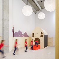 Maple-Bear-photo_Flusser_design_SOA-7-1536x1152