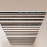 Archspace_podlaha_0925-7627